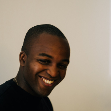 Yemi
