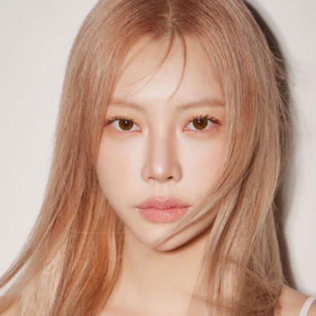YENA