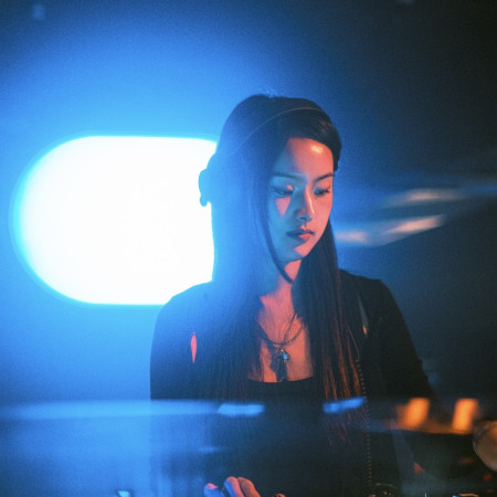 YENN
