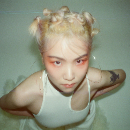 Yeong Die