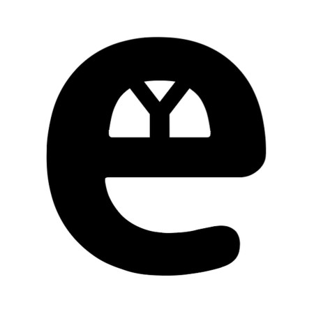 YeYan