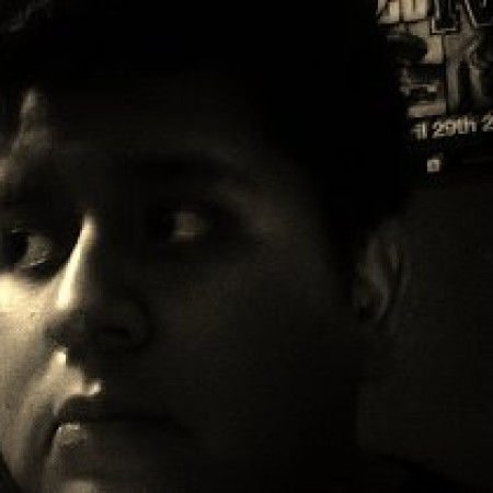 Yeyo
