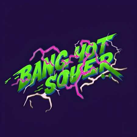 BANG YOT SOYER