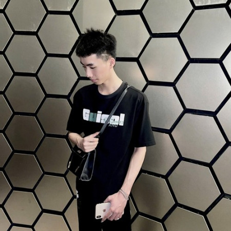 Dj Yie