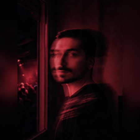 Yigit