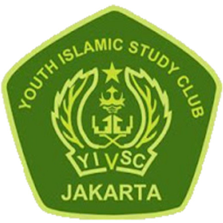 YISC Al Azhar