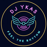 DJ YKAS