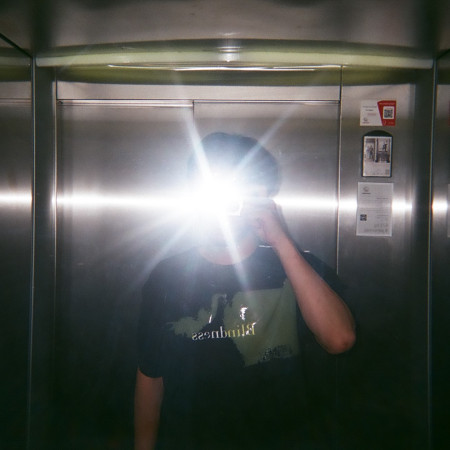 YMASA