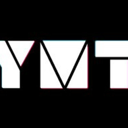 YMT