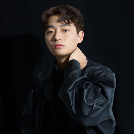 DJ KONIC