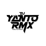 DJ Yanto Beatmix