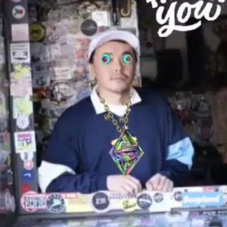 YO.AN