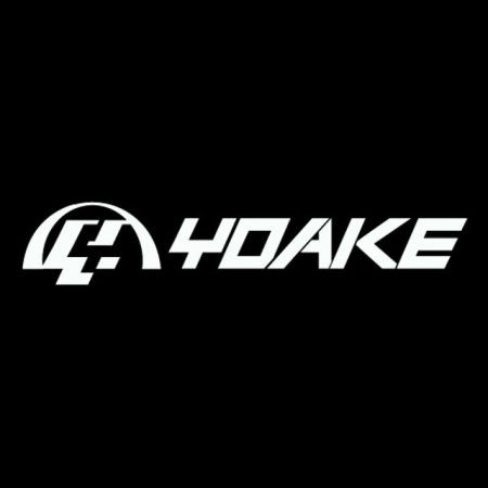 Yoake