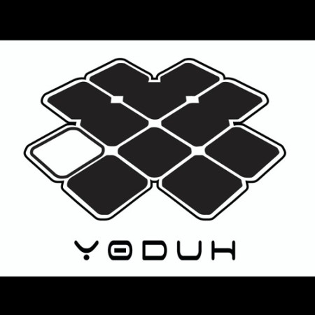 yoduhbeatsmith