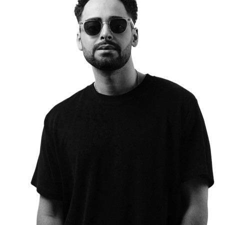 Yoel Telyaz