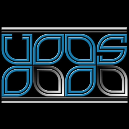 YOGS