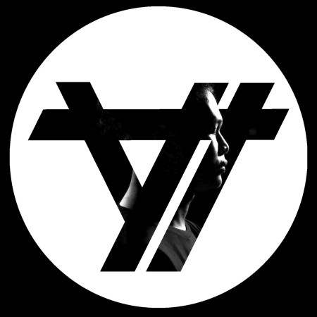 YOGV