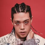 Profile of HAN YO HAN