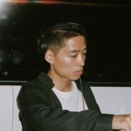Yohei