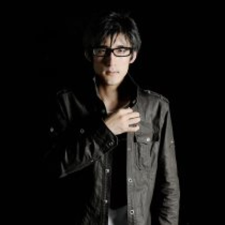 Yohei Hibiki