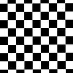 Profile of Yohji Igarashi