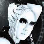Profile of YOJI BIOMEHANIKA