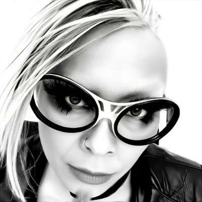 YOJI BIOMEHANIKA