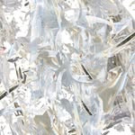 Profile of y̸͍̝͍̦̘̌̃̓̀o҉̠̙͖͑̿͑͗̔l҉̭͉̮̙̥̿̓a̴͕̭̳̞͋͛̉b̸̥͍̙̮̿̀̇m̶͎̟̲̓̊́i҉̱̘̦̙̔̔