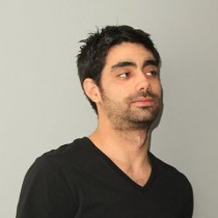 Yo Montero