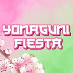 Profile of Yonaguni Fiesta