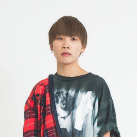 YONGJE