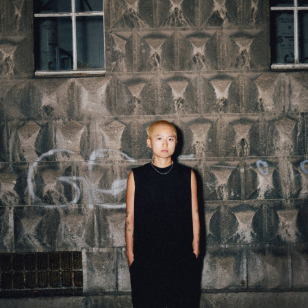 YONG YING