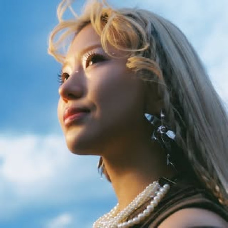 YonYon