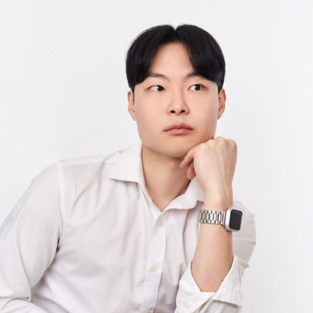 DJ Yoonis
