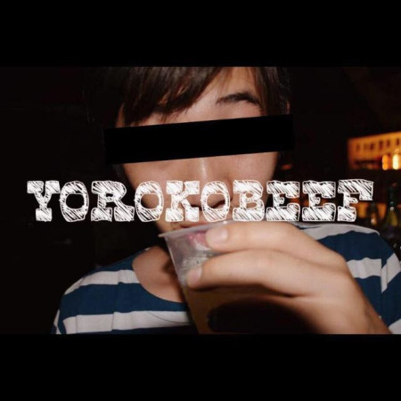 yorokobeef