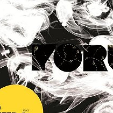 Yoru
