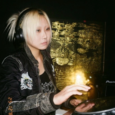Yoru