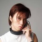 Profile of Yoshikazu Kanou