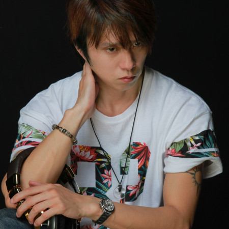 Yoshikazu Kanou