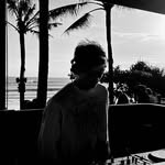 Profile of YOSHIHAARA