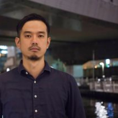 Yoshihiko Tanaka