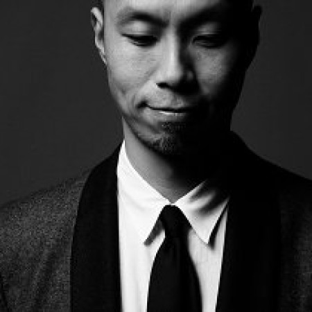 Yoshi Horino