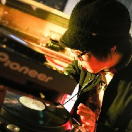 Yoshiki Aoyama
