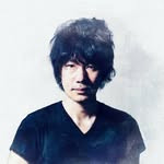 Profile of YOSHIMASA