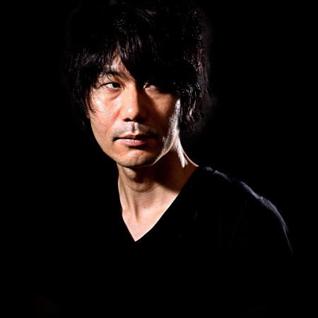 YOSHIMASA