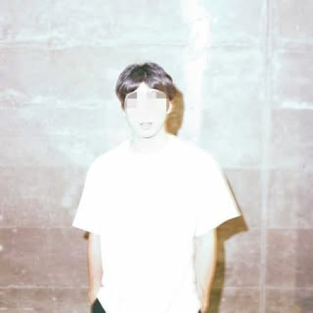 Yoshinori Hayashi