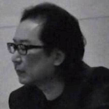 Yoshio Ojima