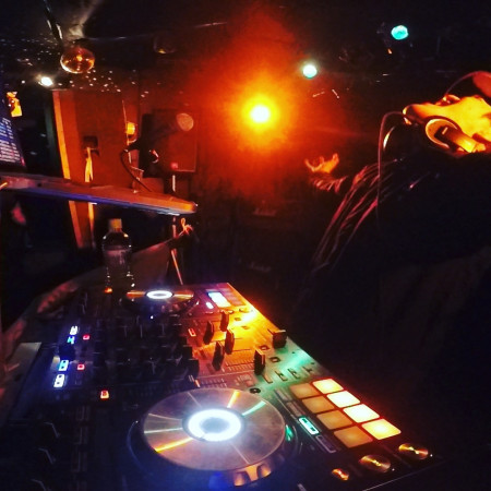 YOSHIOPC