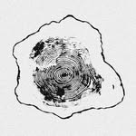 Profile of Yoshitaka9