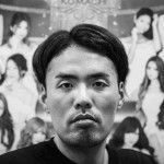 Yoshiya Ishiyama